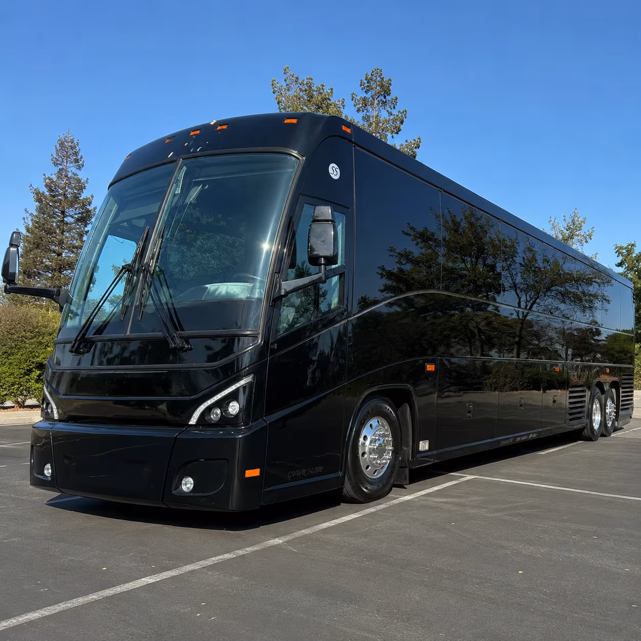 Hartford Airport Transportation