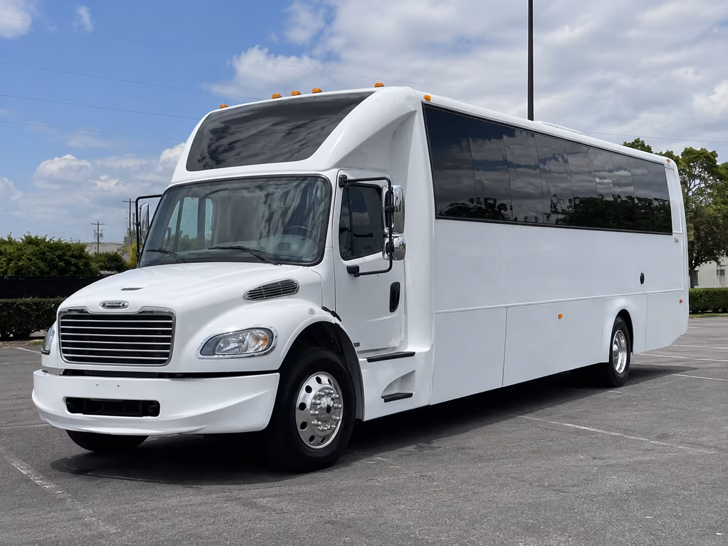 Bristol Winery Tour & Pub Crawl Transportation