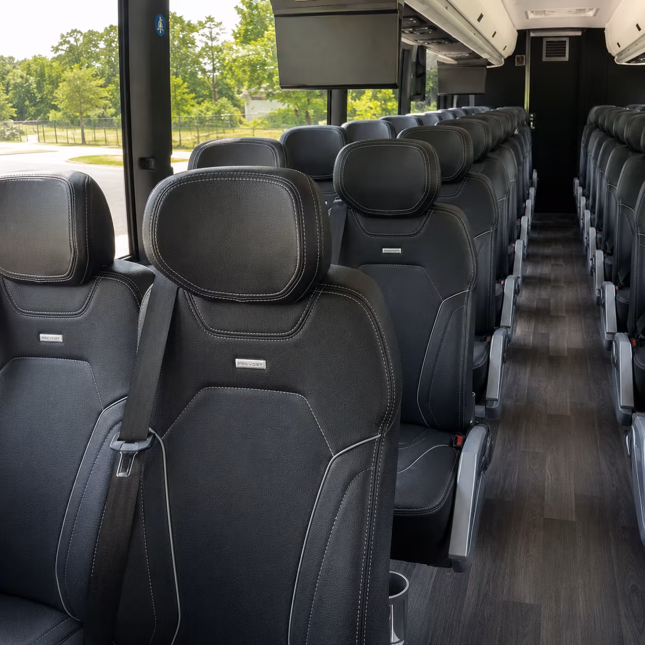East Hartford Airport Shuttles & Transportation