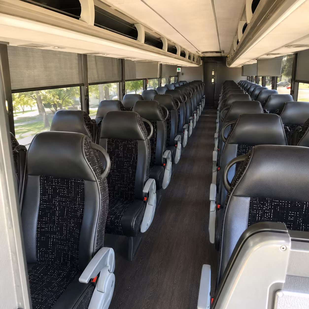 Hartford Airport Shuttle & Transportation pickup coordination