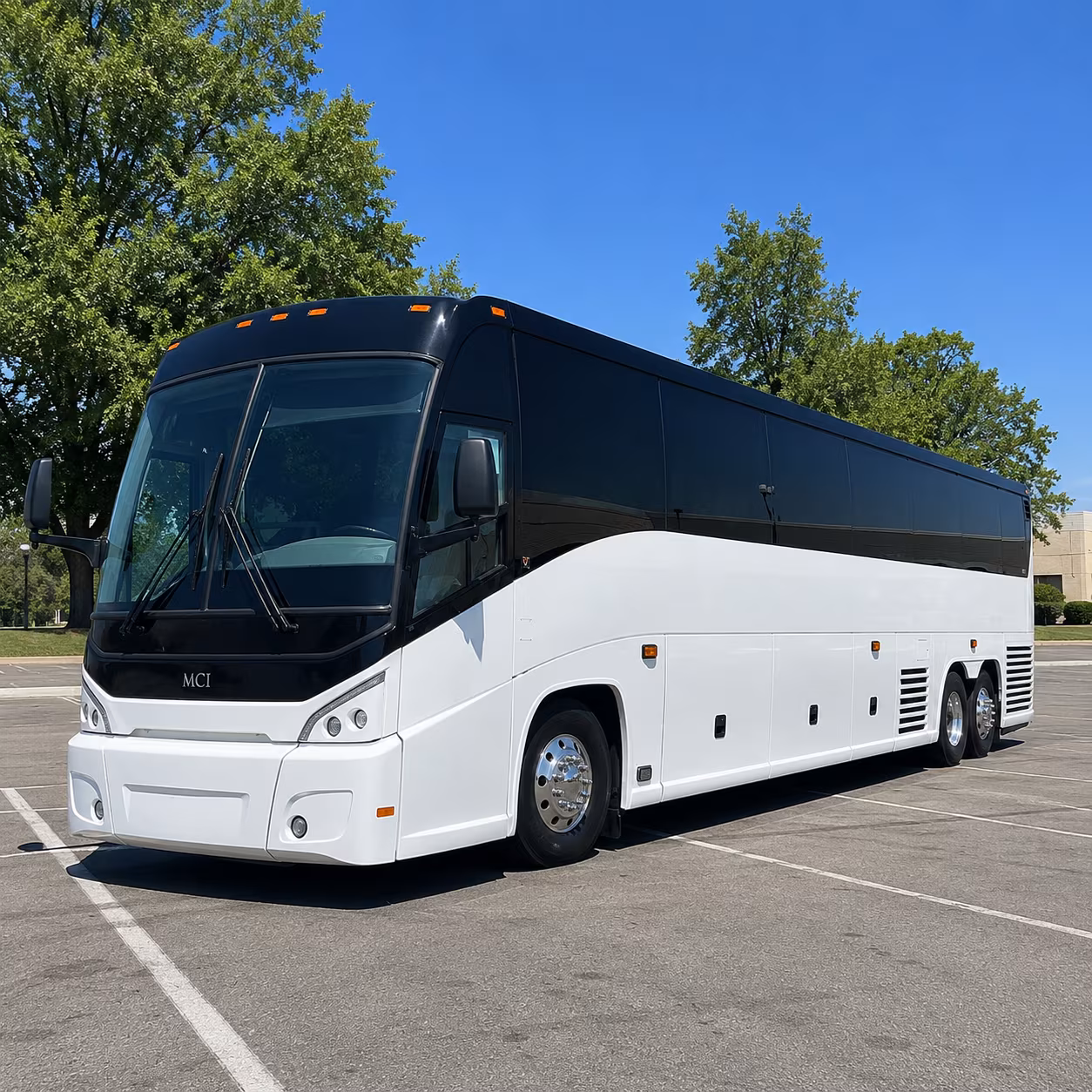 Hartford Airport Shuttle & Transportation route planning
