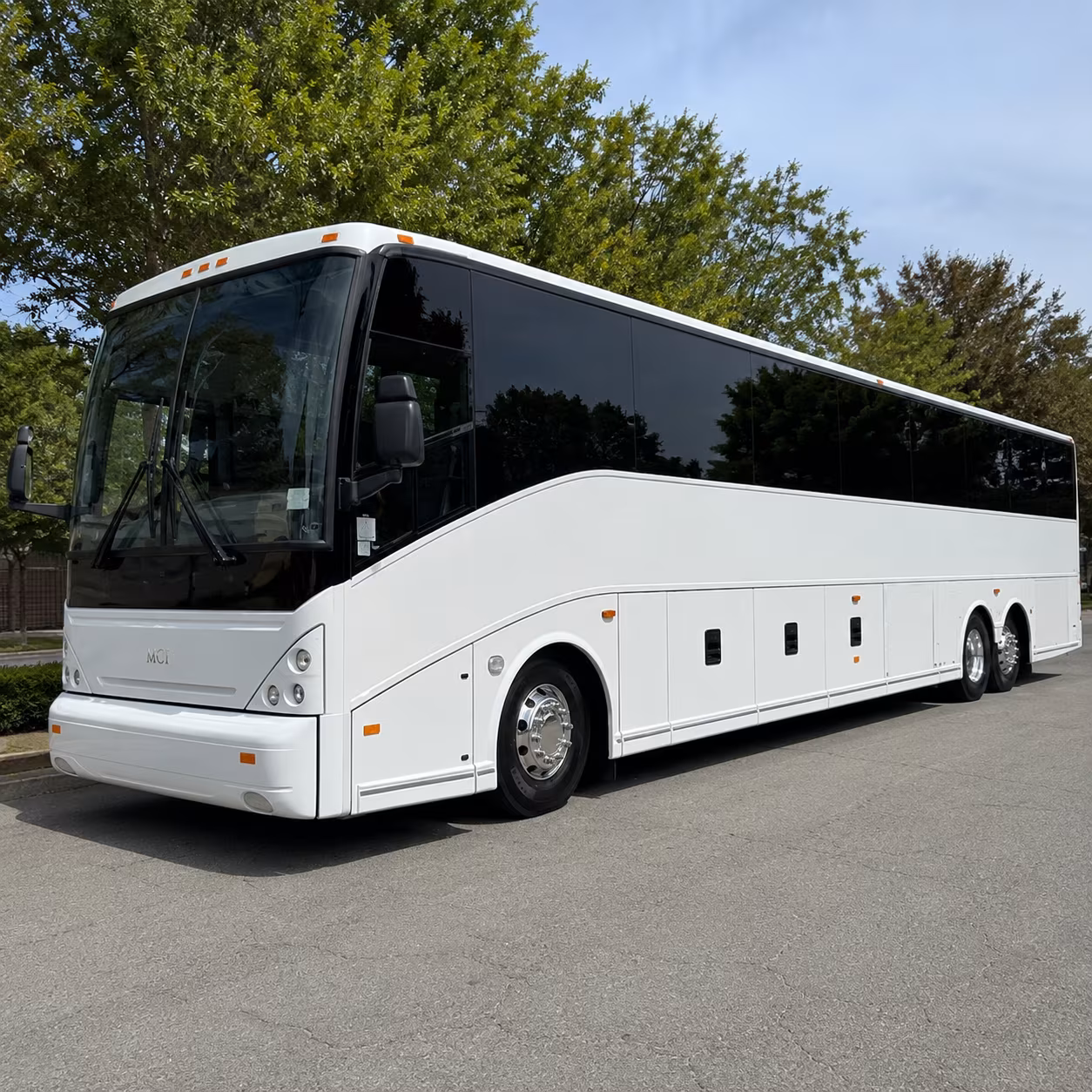Hartford School Event Transportation route planning