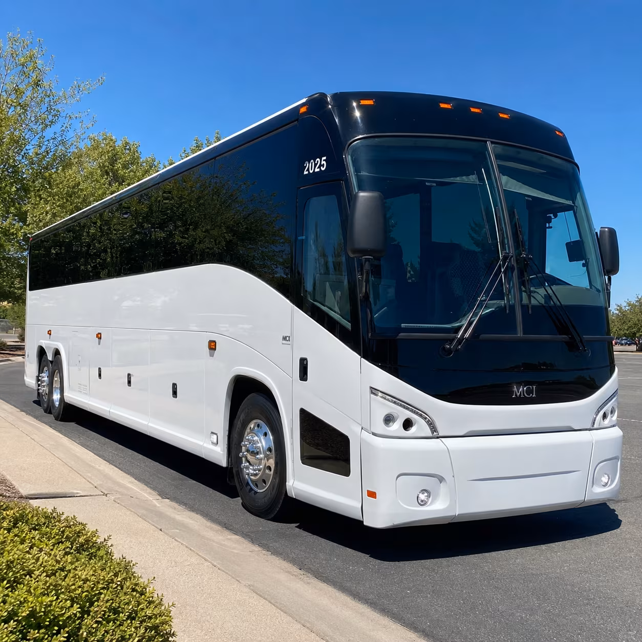 Springfield Airport Shuttles & Transportation