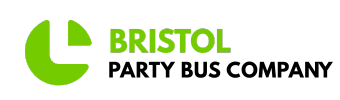bristol-party-bus-company-logo