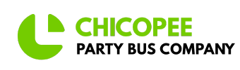 chicopee-party-bus-company-logo