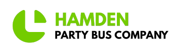 hamden-party-bus-company-logo