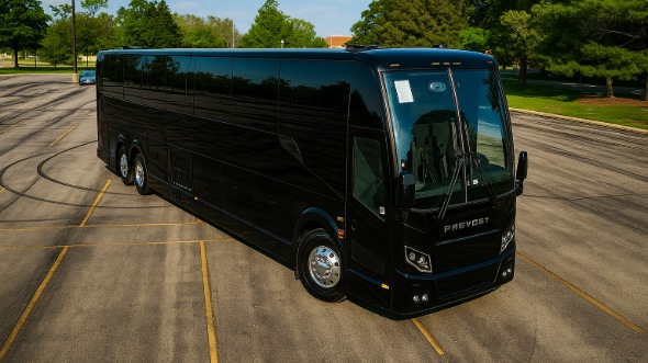 hartford airport shuttles charter bus rental