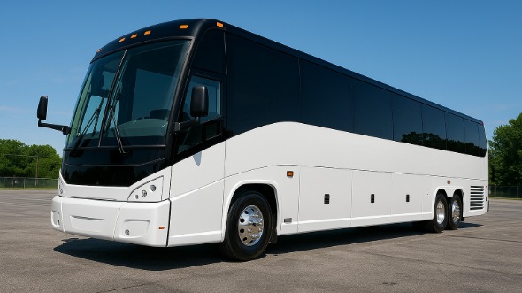 hartford bus rentals for travel agents charter bus rental
