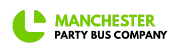 manchester-party-bus-company-logo