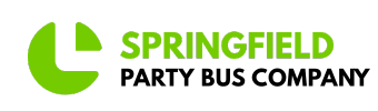 springfield-party-bus-company-logo