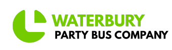 waterbury-party-bus-company-logo