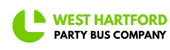 west-hartford-party-bus-company-logo